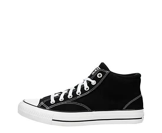 Converse Chuck Taylor All Star Malden Street Mens Shoes Product Image