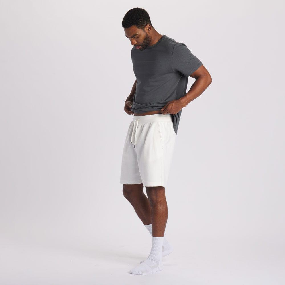 The Men's BlanketBlend™ Shorts Product Image