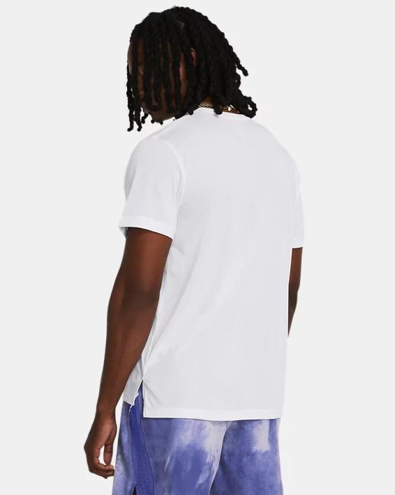 UA Launch Product Image