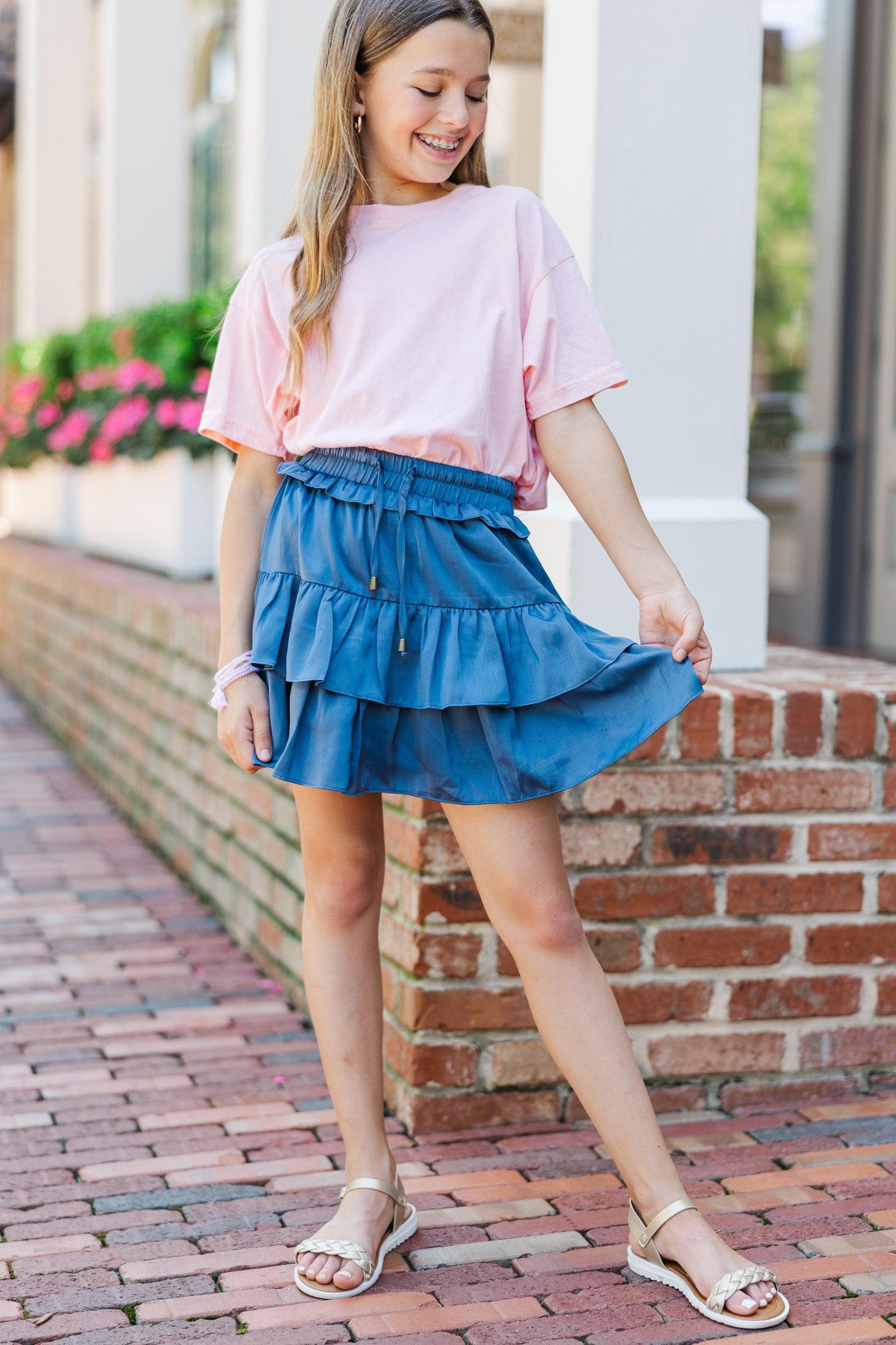Outfit