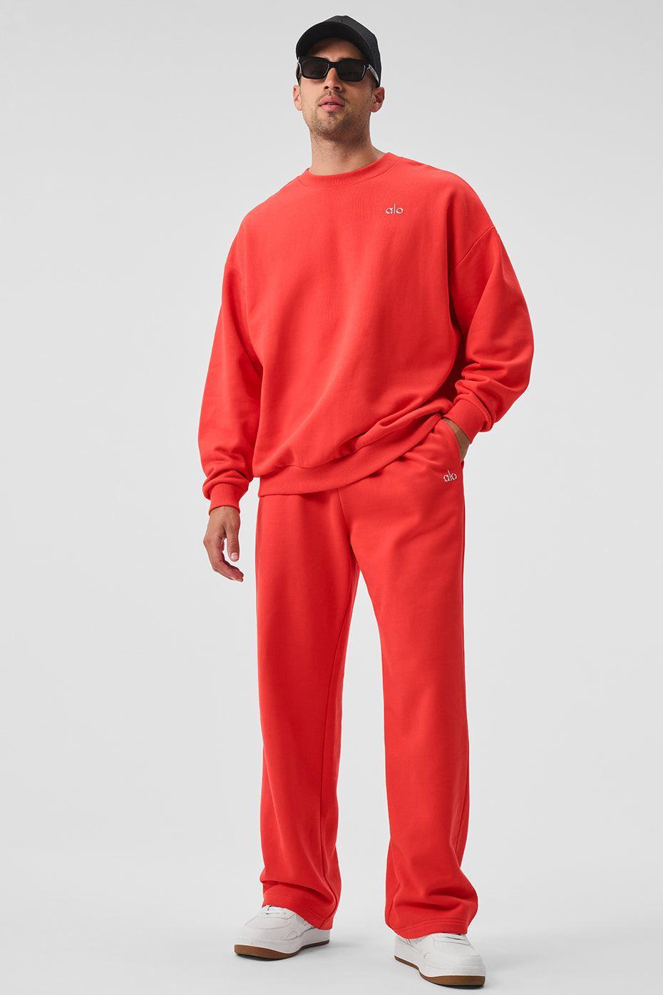 Outfit