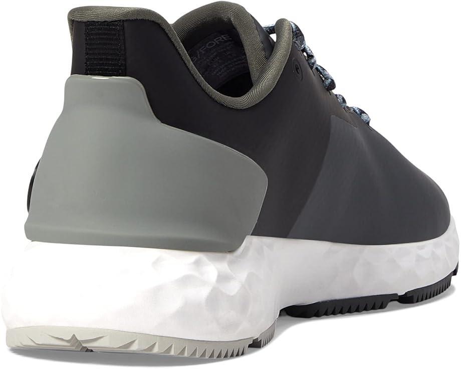 MG4+ Gradient Accent Golf Shoes Product Image