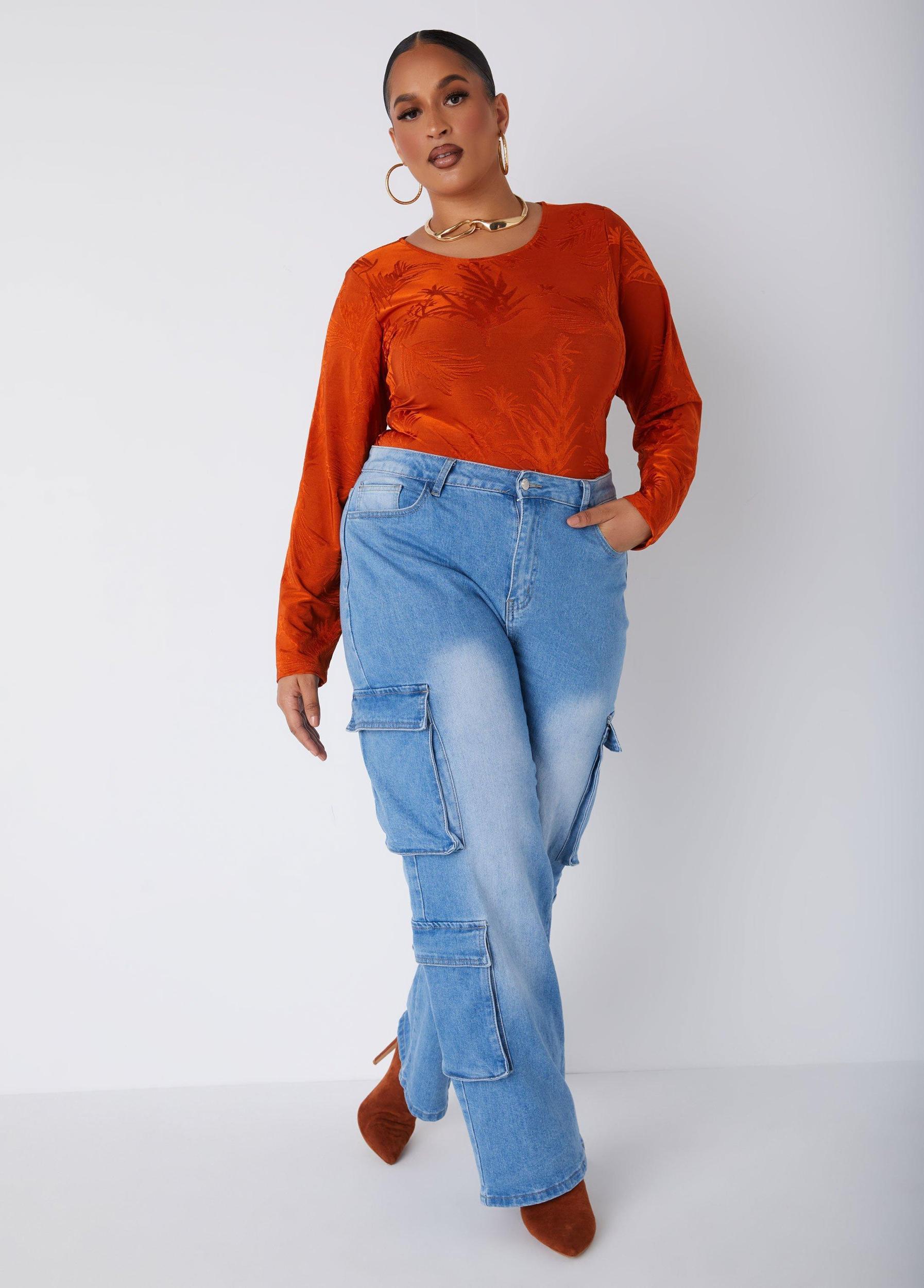 Outfit