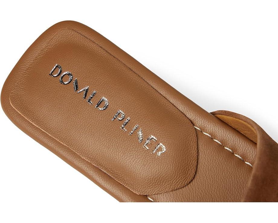 Landon Sandals 40mm Product Image