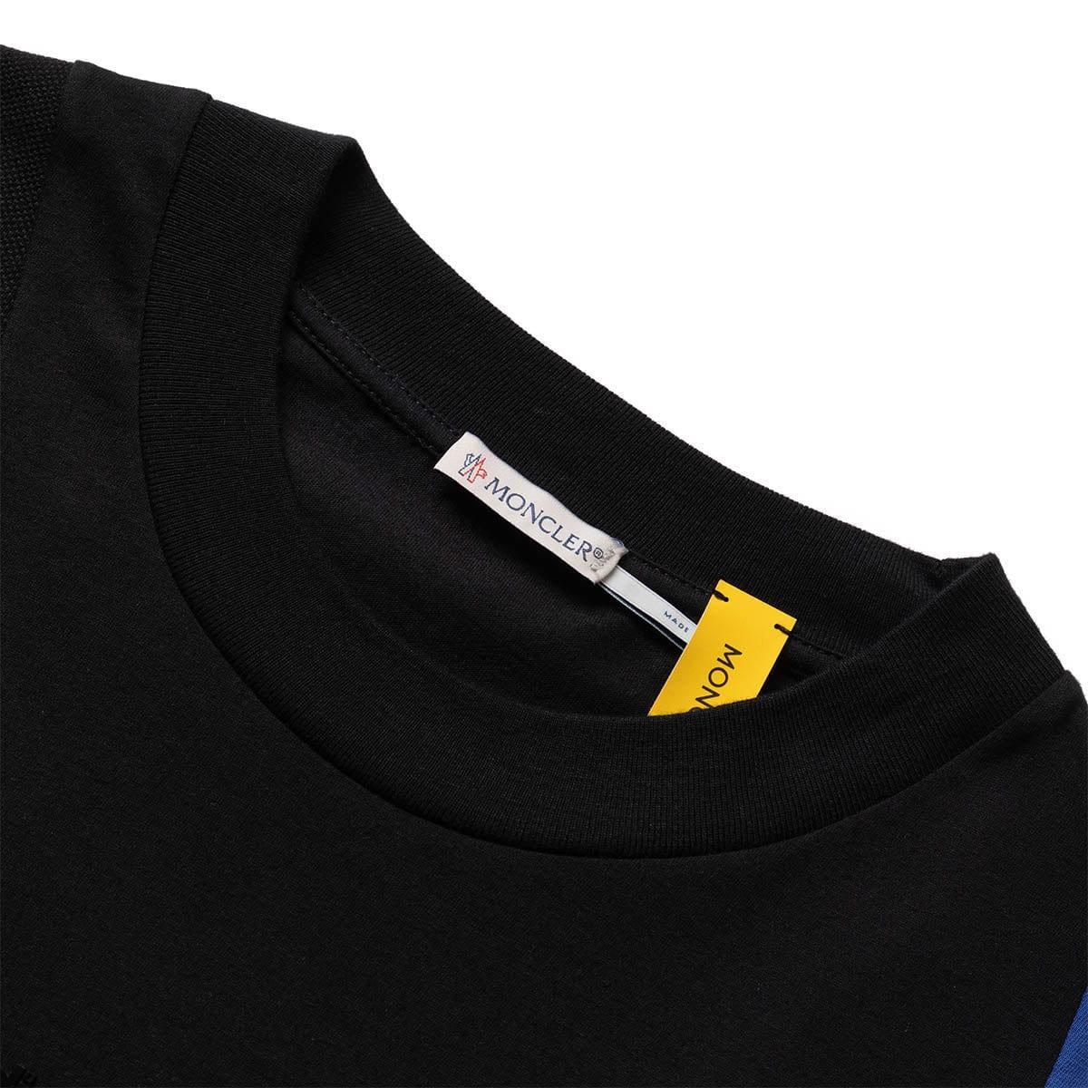 X ADIDAS ORIGINALS LONG SLEEVE T-SHIRT Product Image