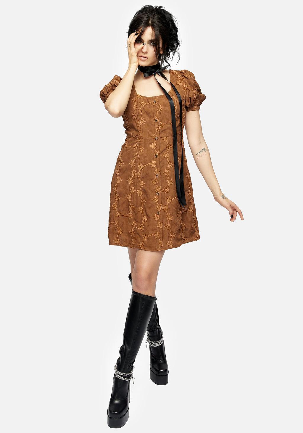 Outfit