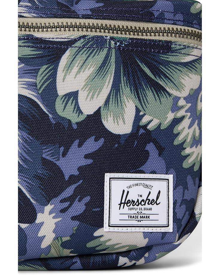 Classic&#8482; Hip Pack Product Image