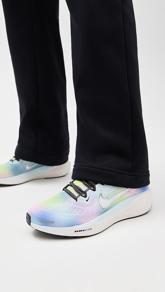 Nike Air Zoom Pegasus 41 SE Sneakers | Shopbop Product Image