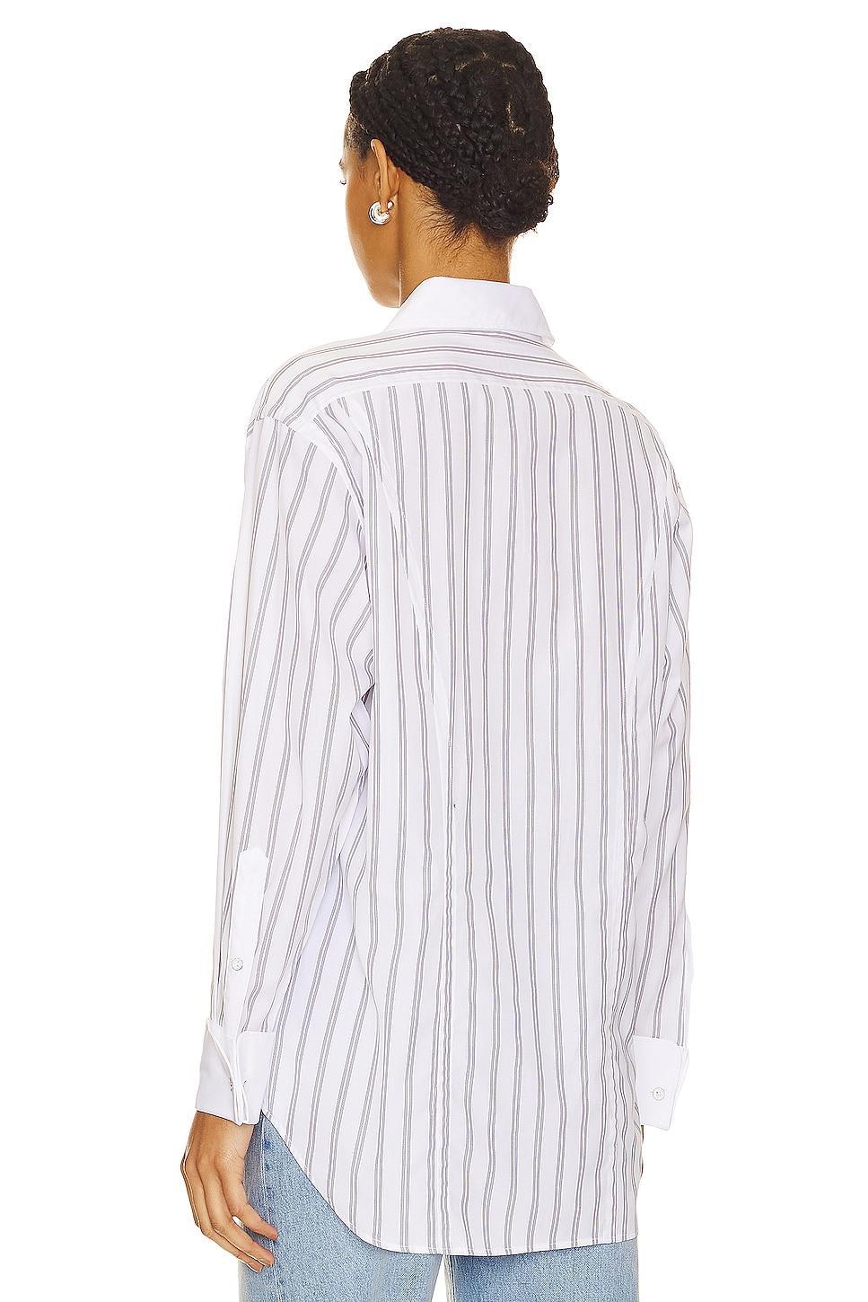 Diana Shirt Rag & Bone Product Image