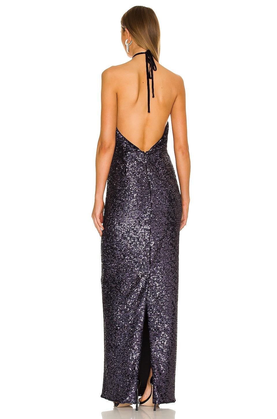 Sinclaire Maxi Dress Product Image