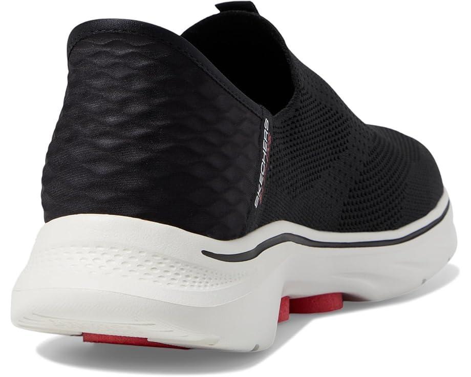 Go Walk Flex No Hands, Hands Free Slip-Ins Product Image