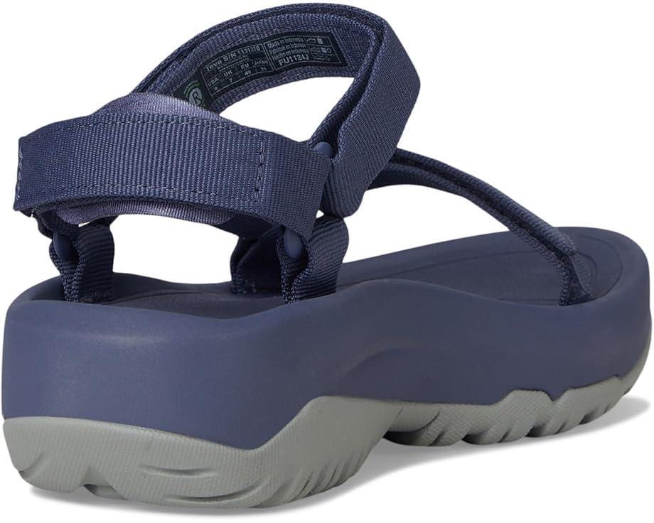 Terra Fi 5 Universal Product Image