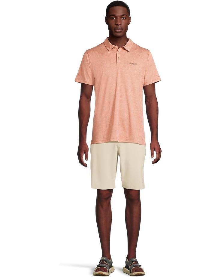 Hike™ Polo Product Image