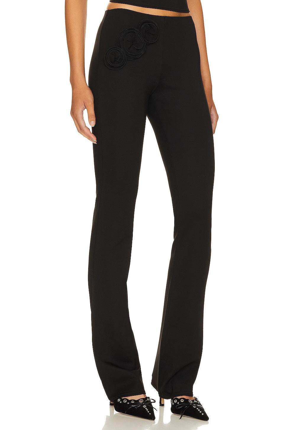 Birch Pant NBD Product Image