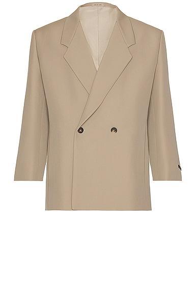 Eternal California Blazer Jacket Product Image
