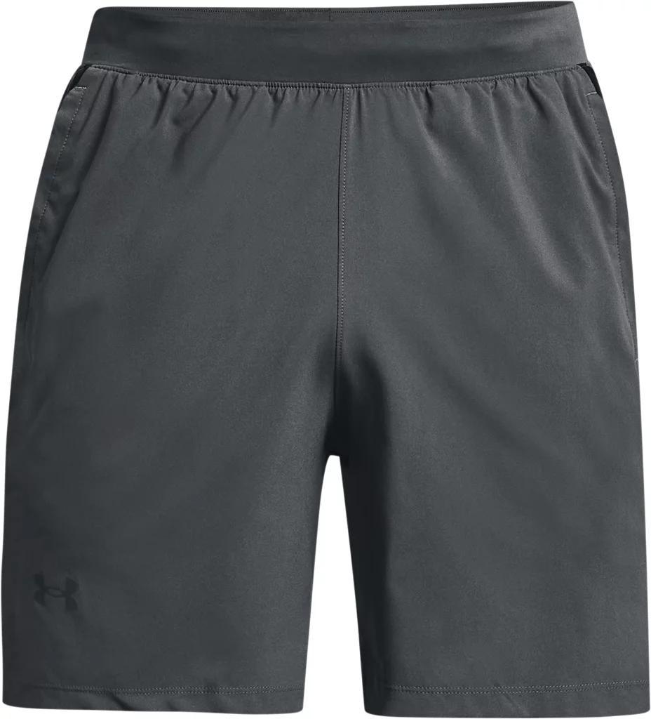 UA Launch Run Product Image
