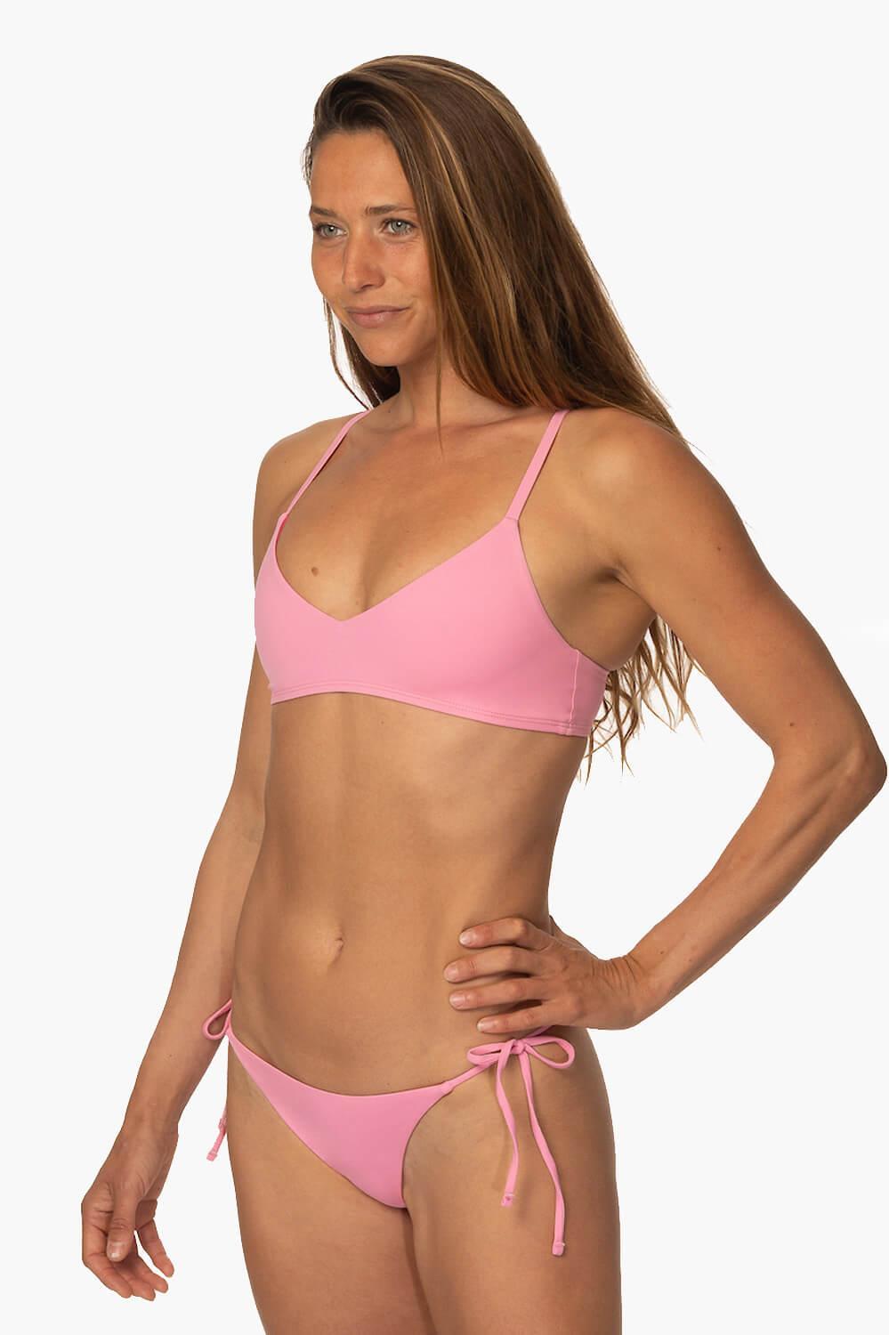Salina Bikini Bottom Product Image