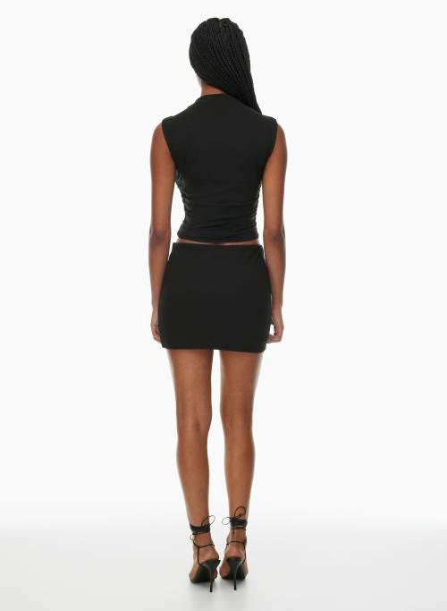 envy skirt Product Image