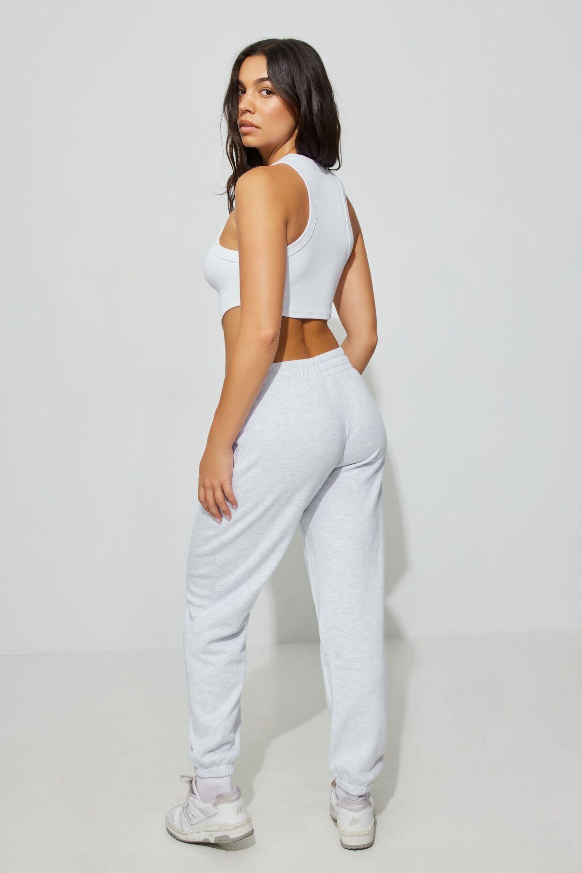 '90s Jogger Product Image