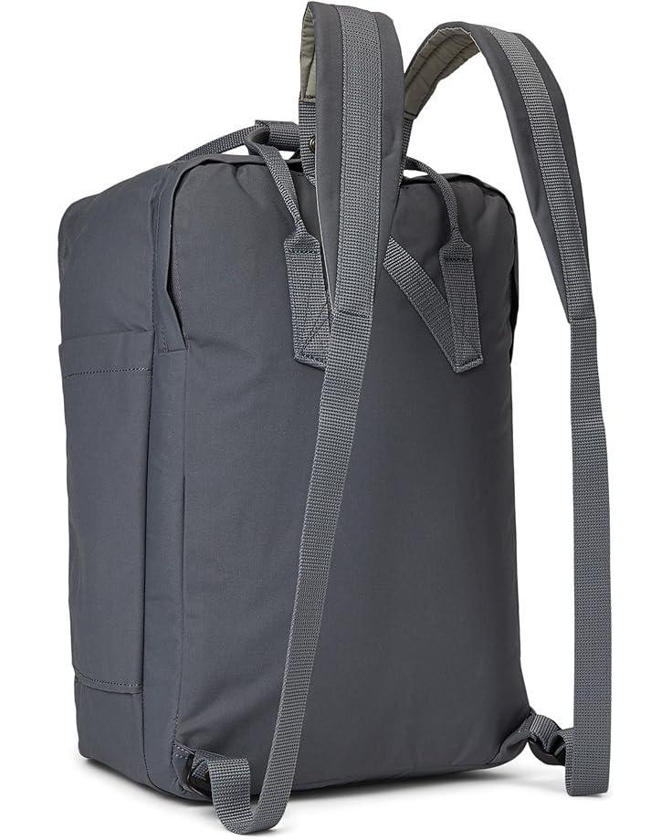K&#229;nken Backpack 15" Product Image