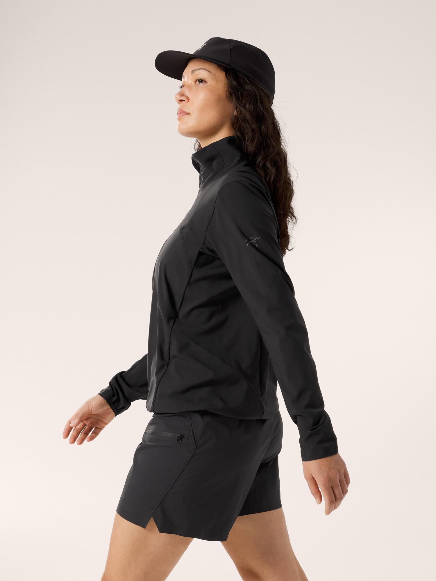 Sima Jacket Women's Product Image