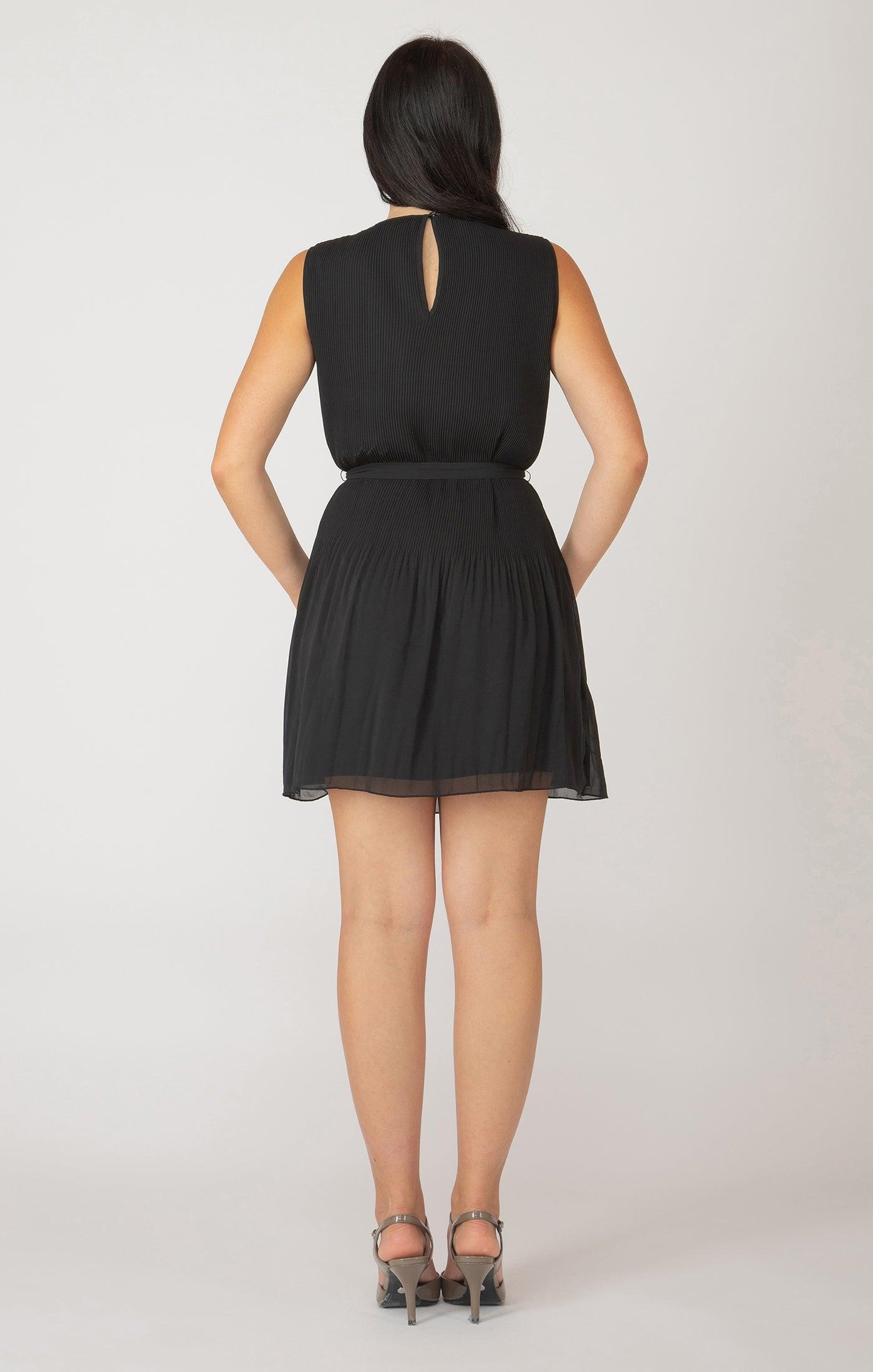 Beth Dress Product Image