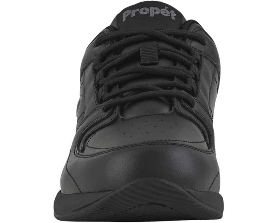 Men's Propet Life Walker Sport Product Image