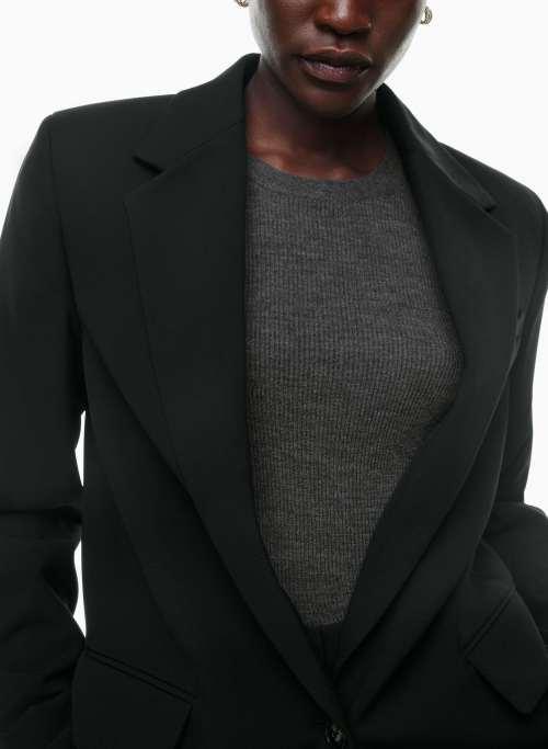 generation blazer Product Image