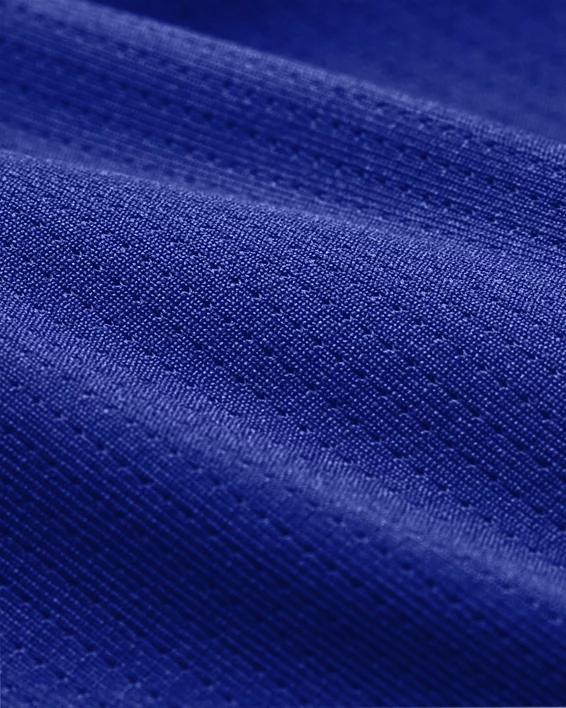 HeatGear® Armour High Product Image