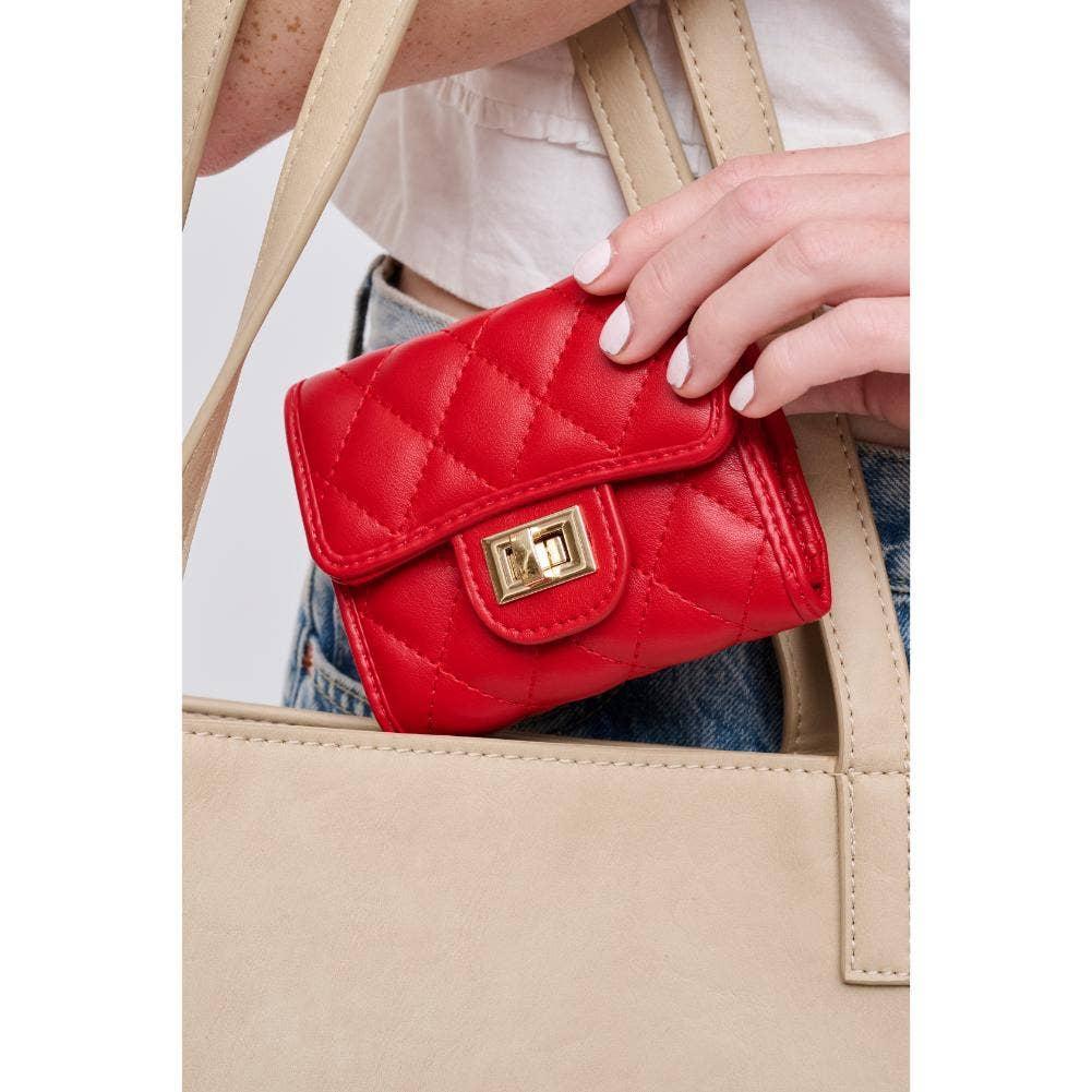 Shantel Wallet Product Image
