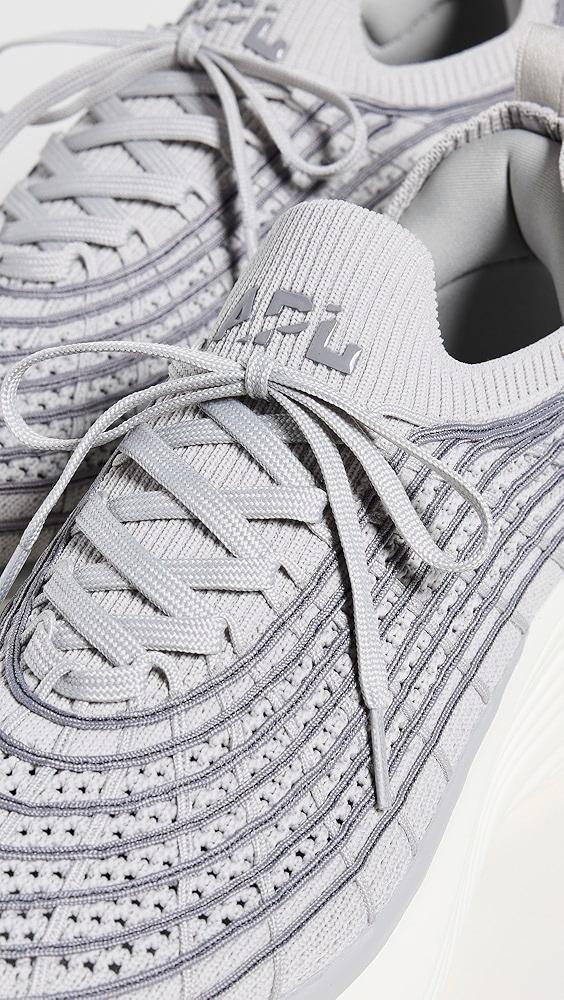 APL Techloom Zipline Sneakers | Shopbop Product Image