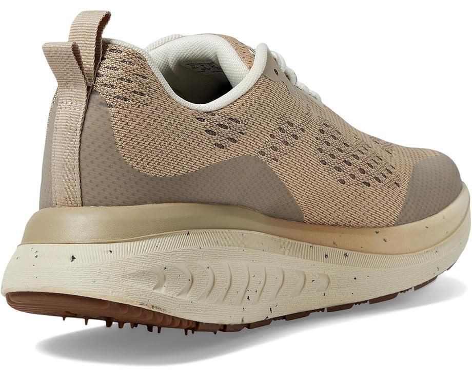 WK400 II Walking Shoe Product Image