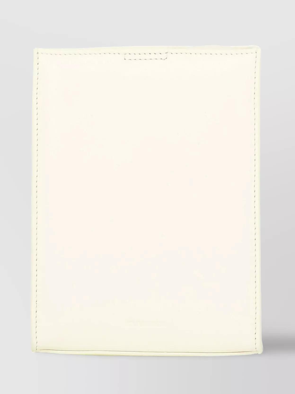 Product Card