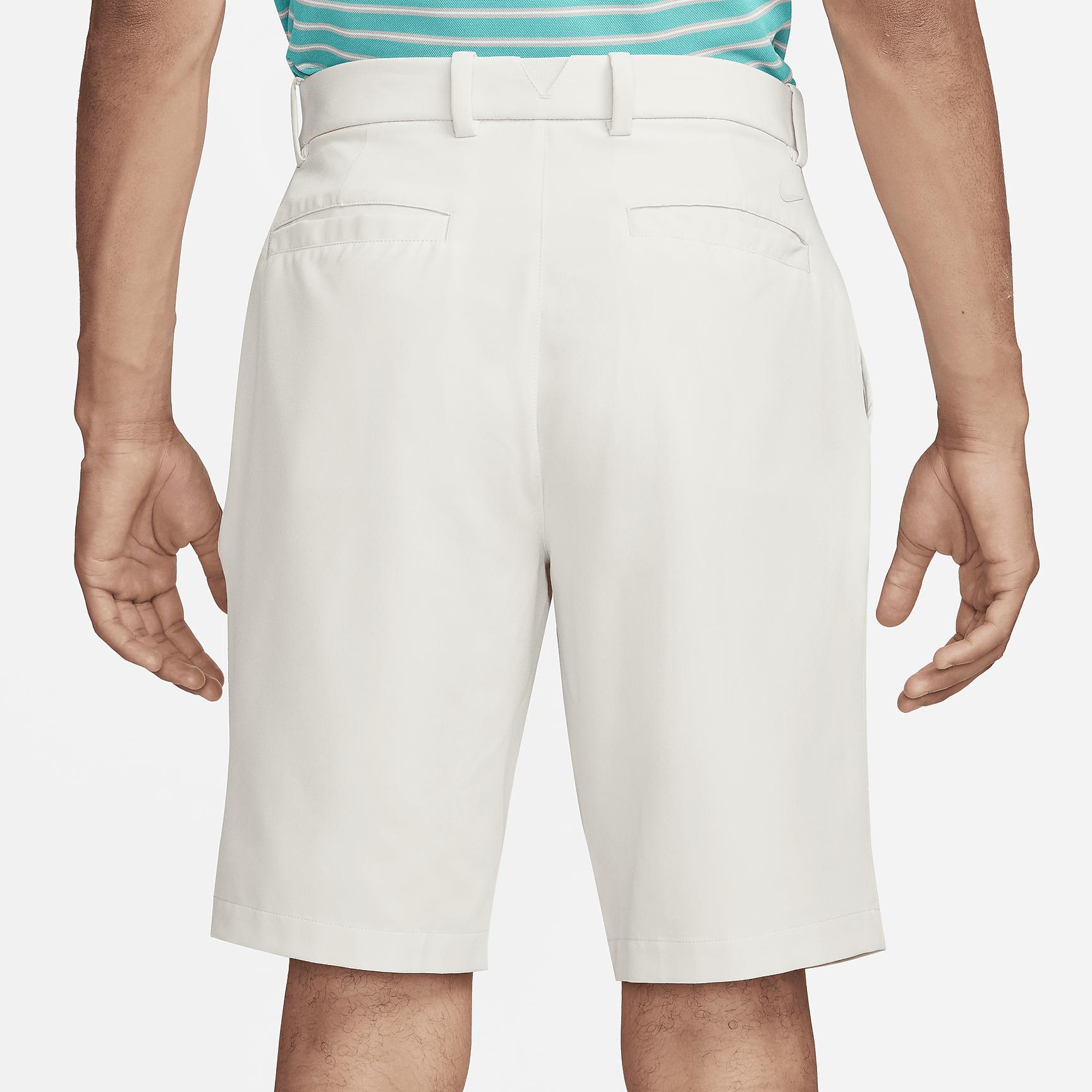 Nike Men's Dri-FIT Golf Shorts Product Image