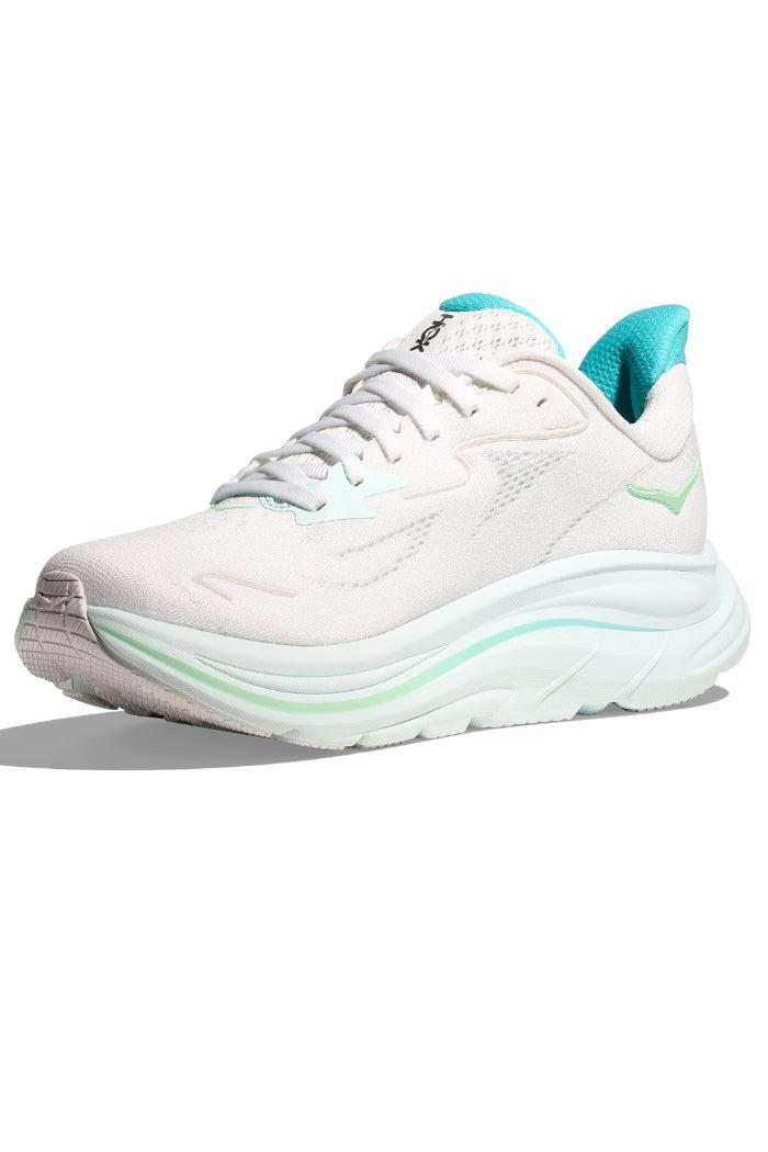 Women's Clifton 10 Product Image