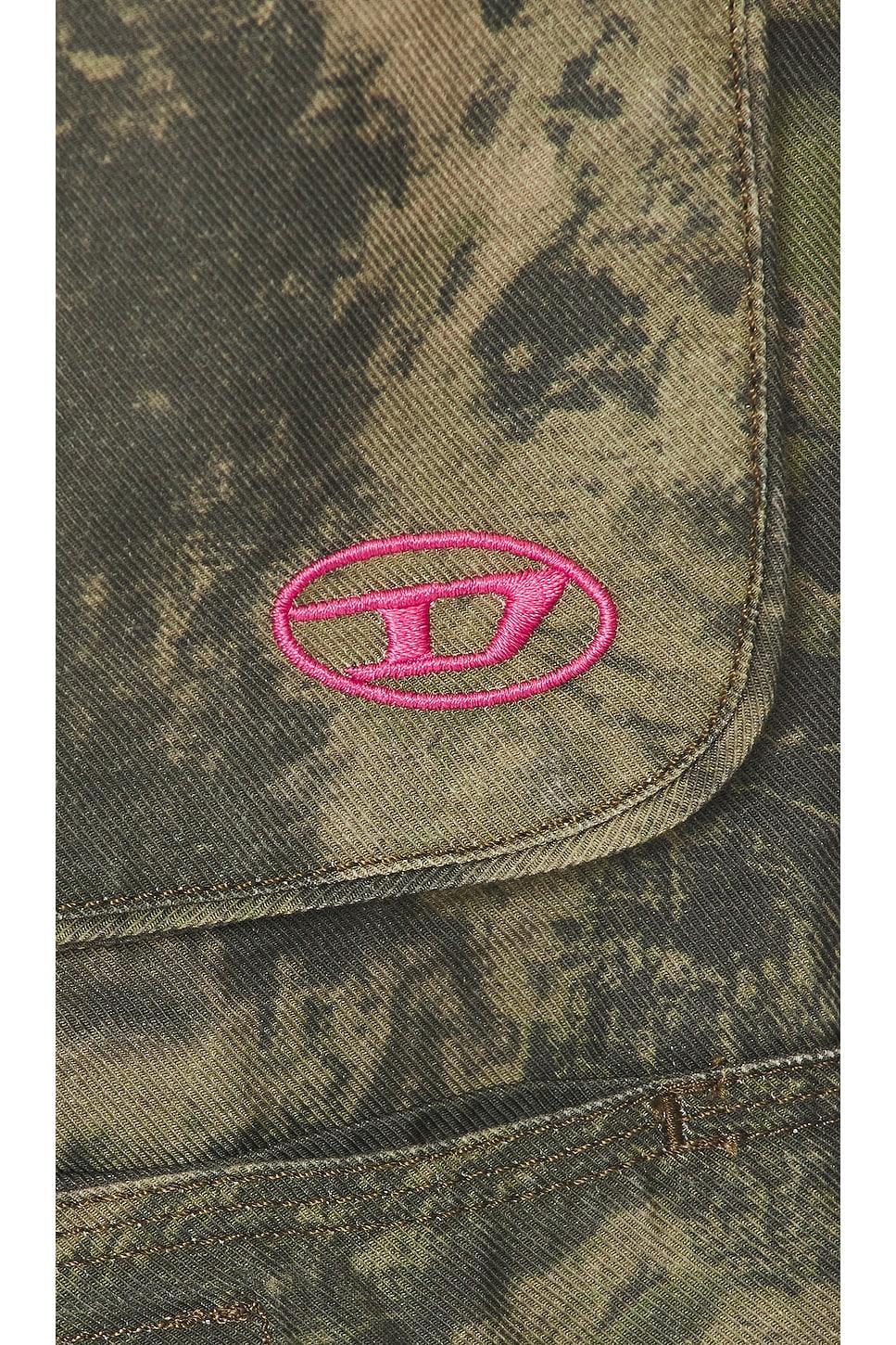 Mirt Pant Product Image