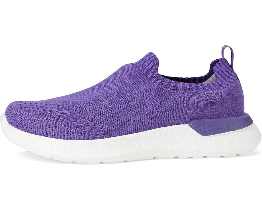Tour Walker Product Image
