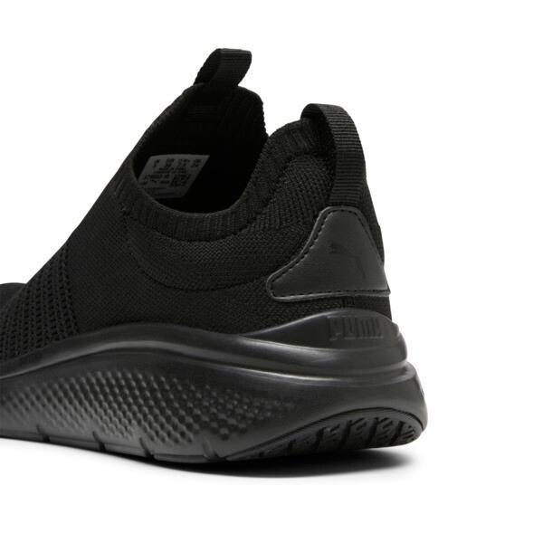 PUMA Softride Pro Echo Slip-On Women's Running Shoes Product Image