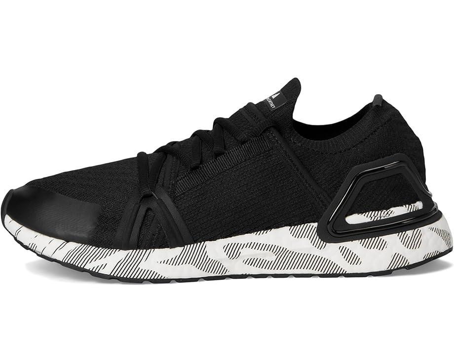 Ultraboost 5 Product Image