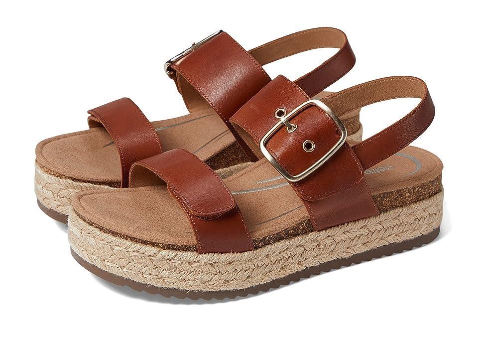 Mephisto Swena (Black Silk Combo) Women's Shoes Product Image