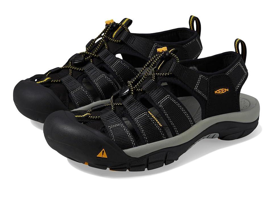 Keen Newport H2 Water Sport Sandals Product Image