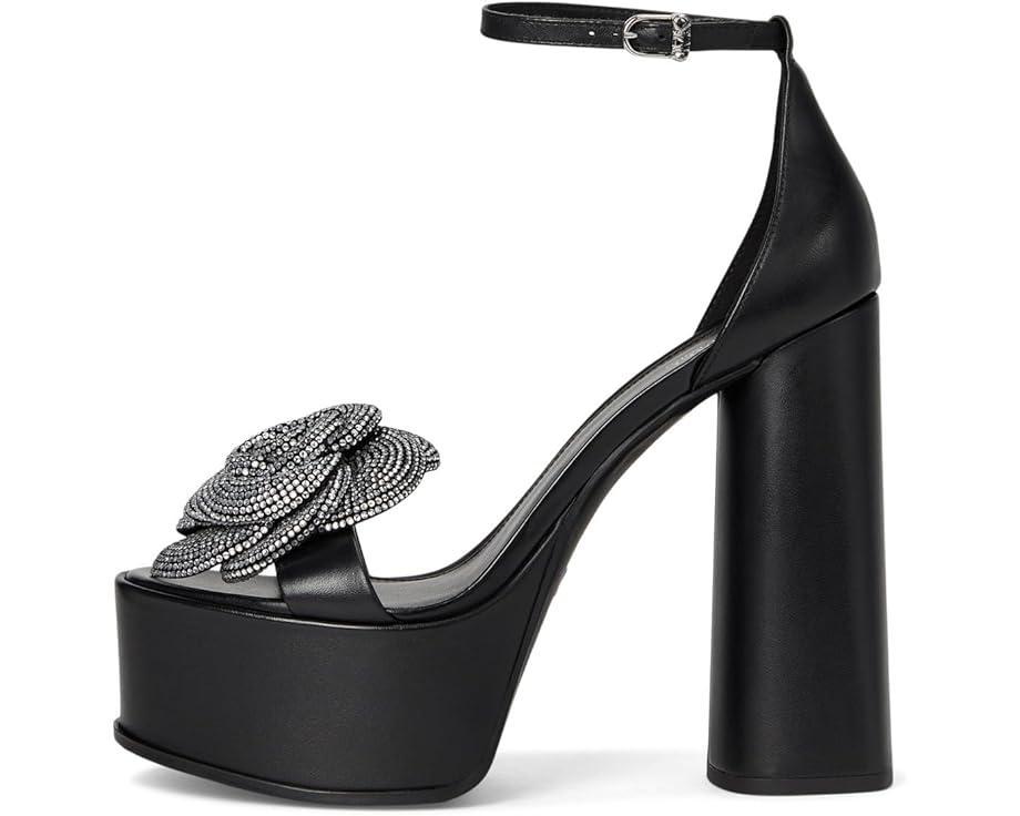 Alessia Platform Sandal Product Image