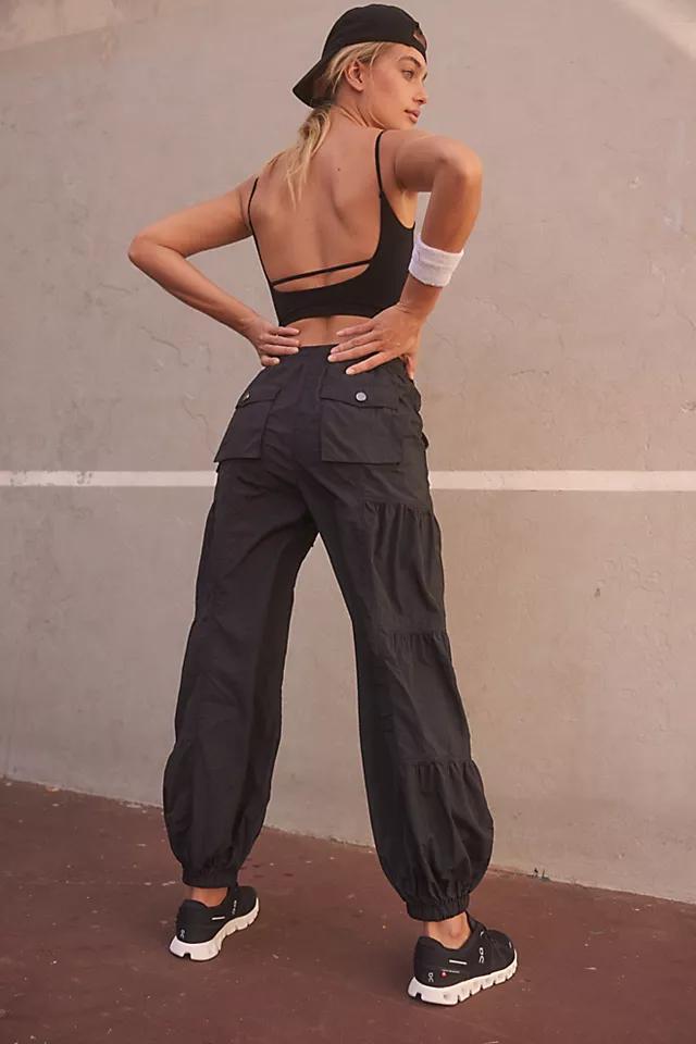 Set Me Free Pants Product Image