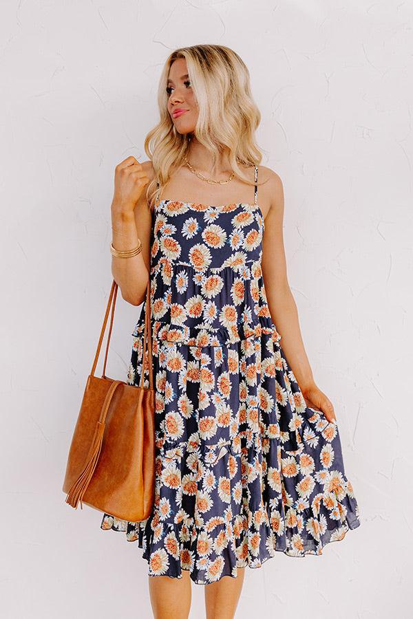 Front Porch Swinging Midi Product Image