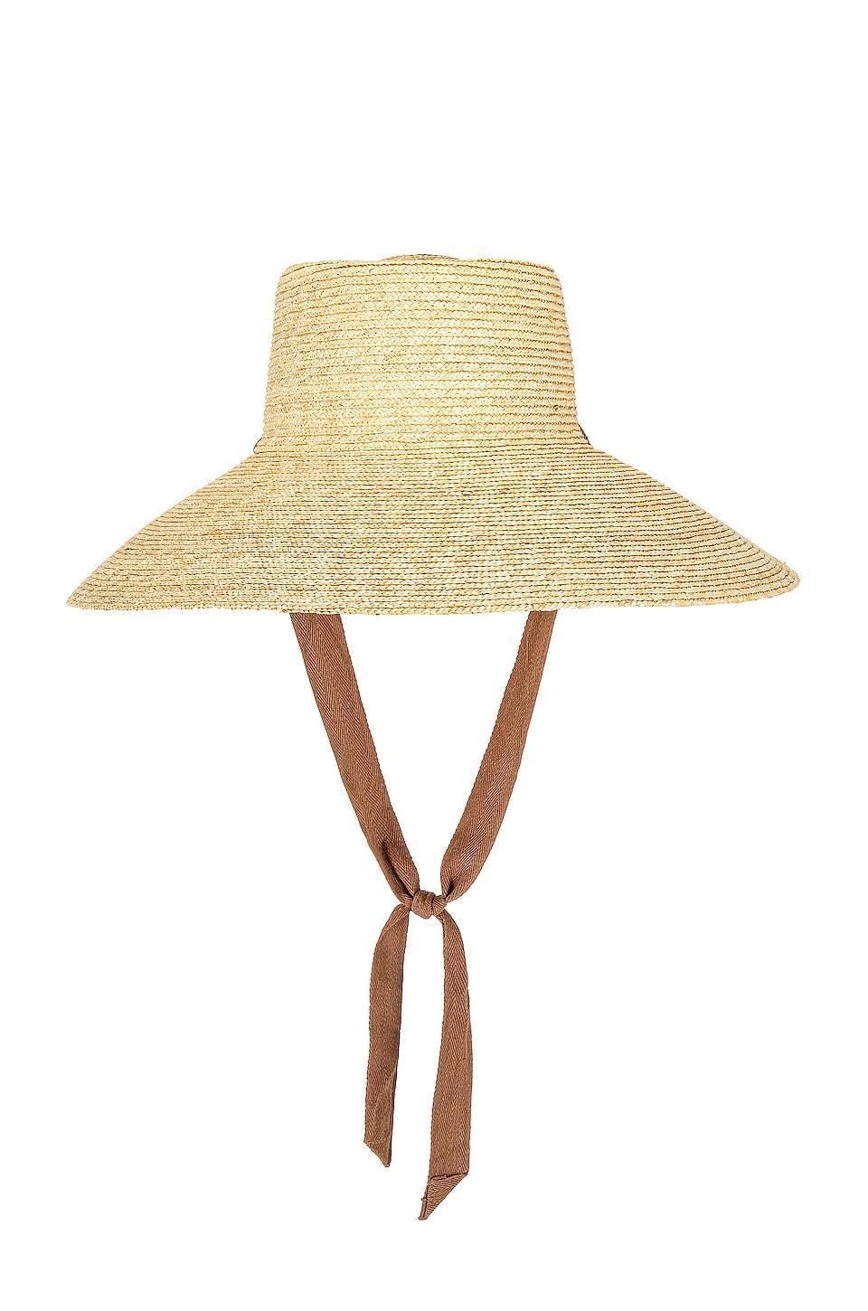 Paloma Sun Hat Lack of Color Product Image