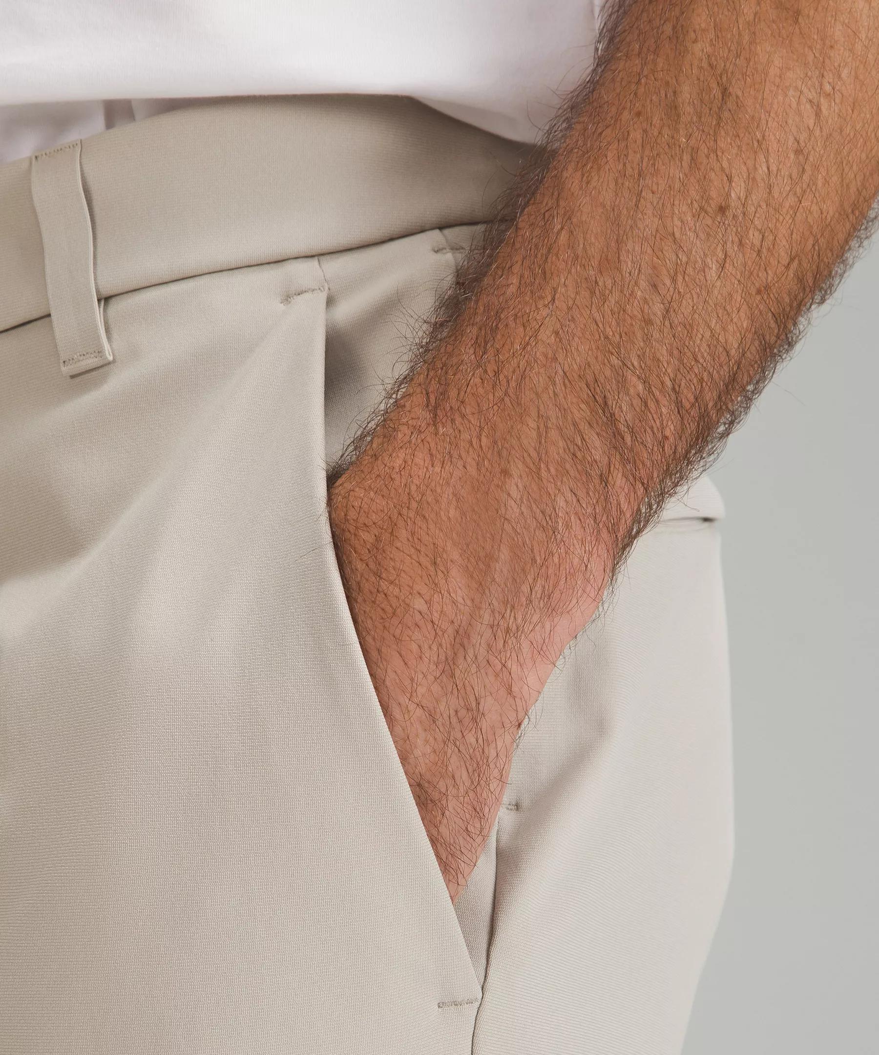 Commission Classic-Fit Pant 30L Product Image