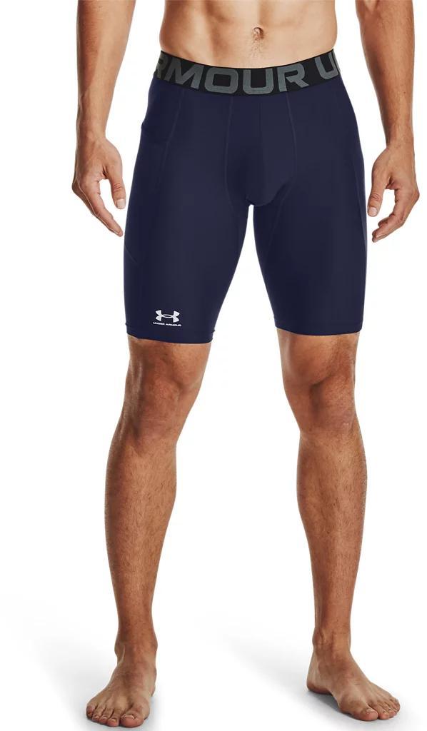 HeatGear® Pocket Product Image