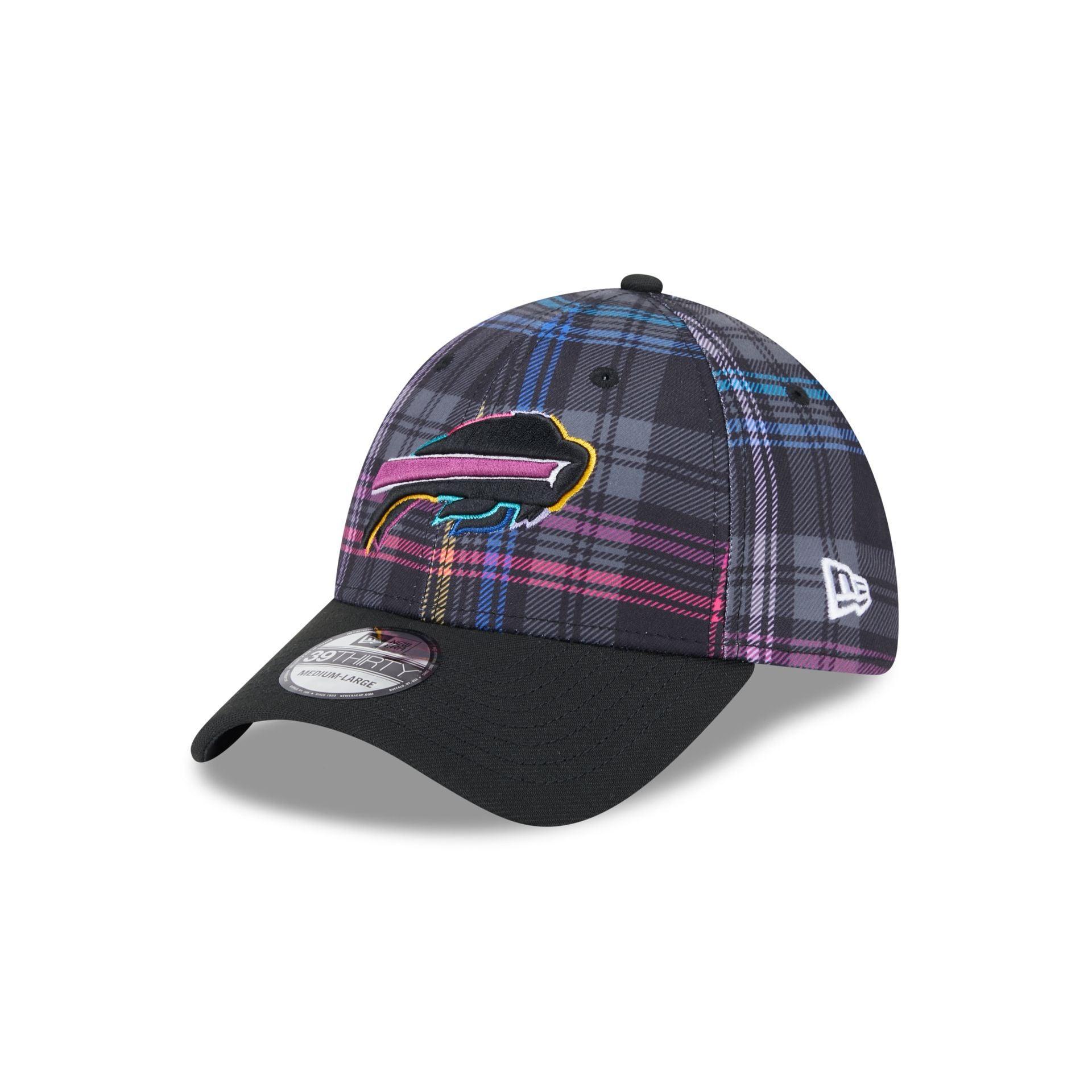New York Mets Classic Sidescript 9TWENTY Adjustable Hat Male Product Image