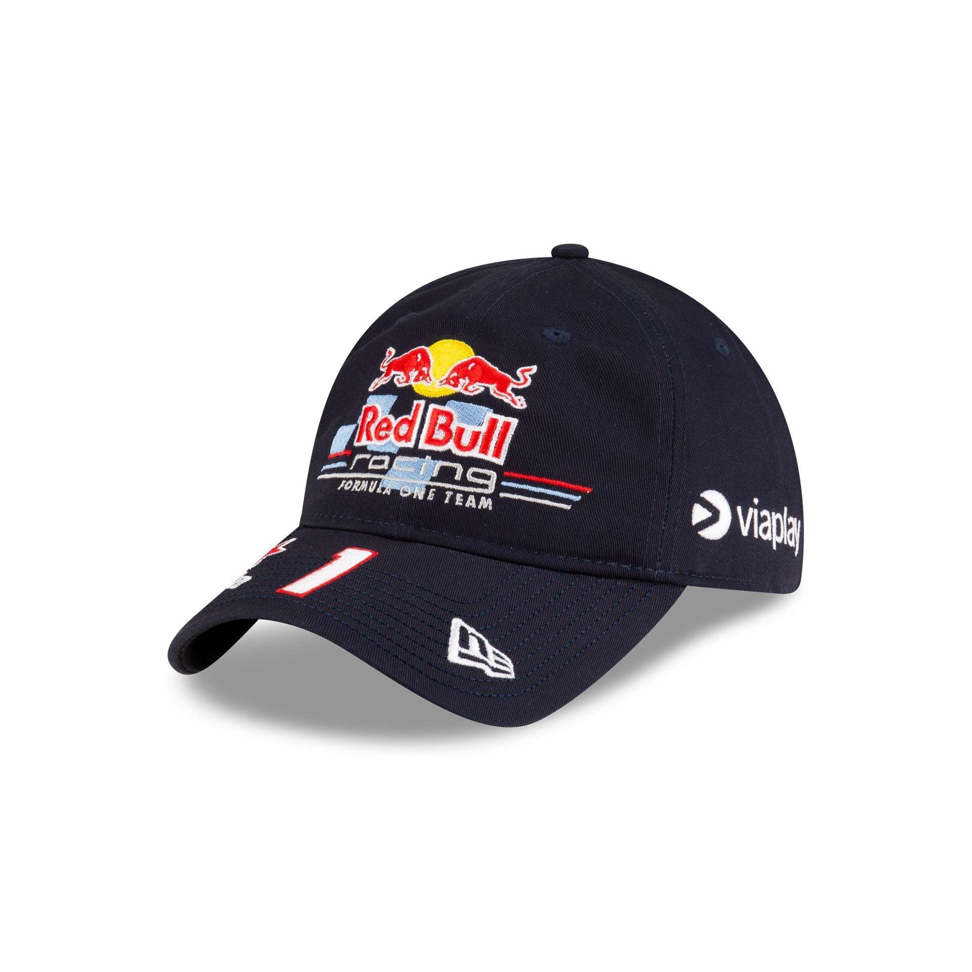 New York Giants 2024 Historic Sideline 9TWENTY Adjustable Hat Male Product Image