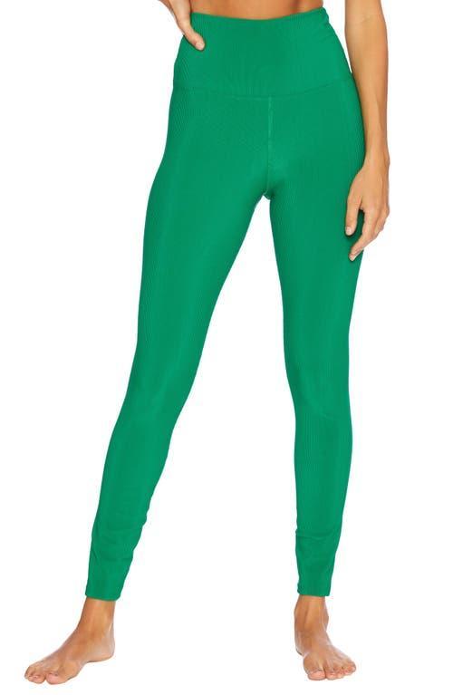 BEACH RIOT Ayla Legging Size L, M, S. Product Image